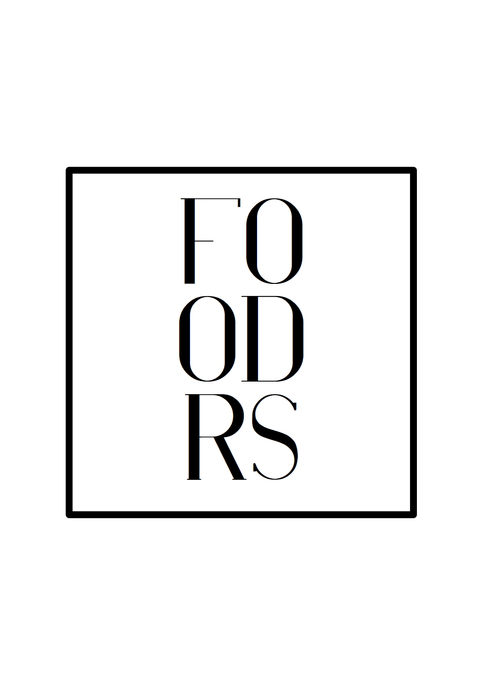 foodrs.de